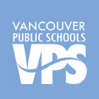 Vancouver Sch Dist 37 Logo